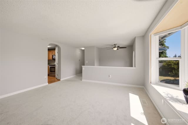Property photo for 22426 3rd Place W, Bothell photo 5