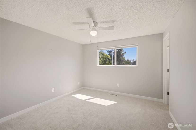 Property photo for 22426 3rd Place W, Bothell photo 14