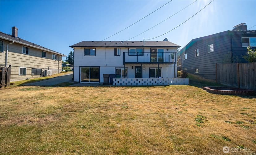 Property photo for 7716 S Mission Drive, Seattle photo 35