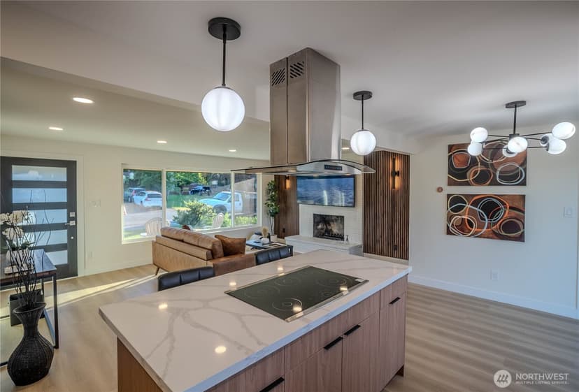 Property photo for 7716 S Mission Drive, Seattle photo 10