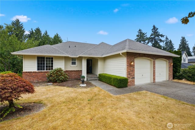 Property photo for 829 191st Street SW, Lynnwood