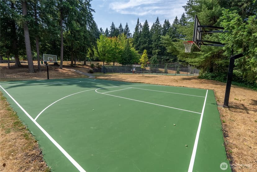 Property photo for 11701 NE 105th Lane, Kirkland photo 37
