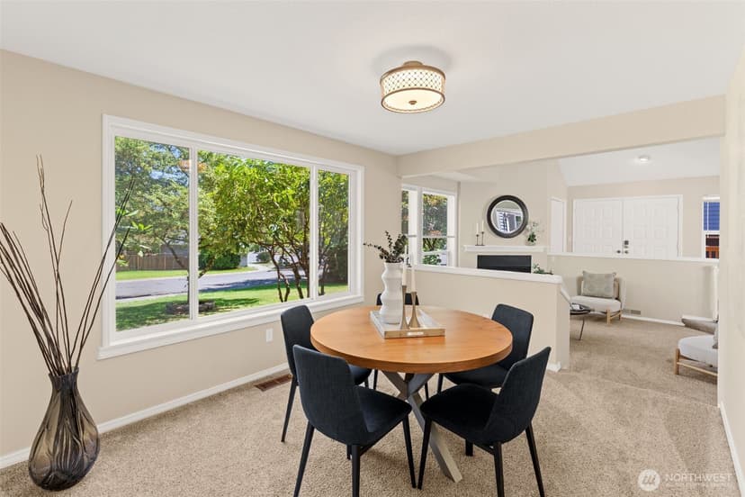 Property photo for 11701 NE 105th Lane, Kirkland photo 10