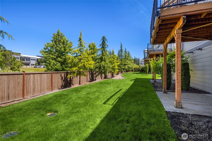 Property photo for 3605 192nd Street SE #D, Bothell photo 26