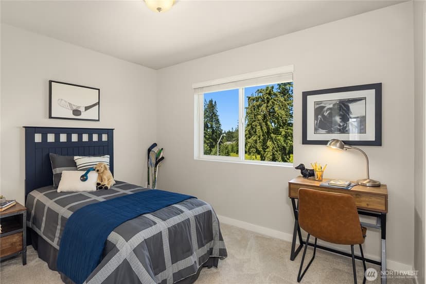 Property photo for 3605 192nd Street SE #D, Bothell photo 19