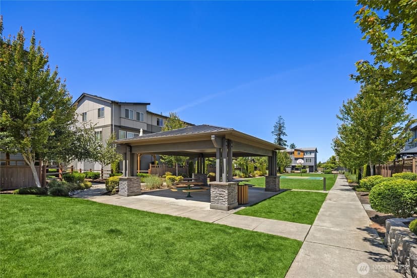 Property photo for 3605 192nd Street SE #D, Bothell photo 32