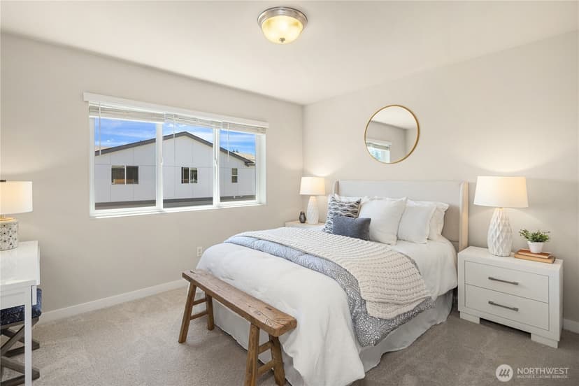 Property photo for 3605 192nd Street SE #D, Bothell photo 14