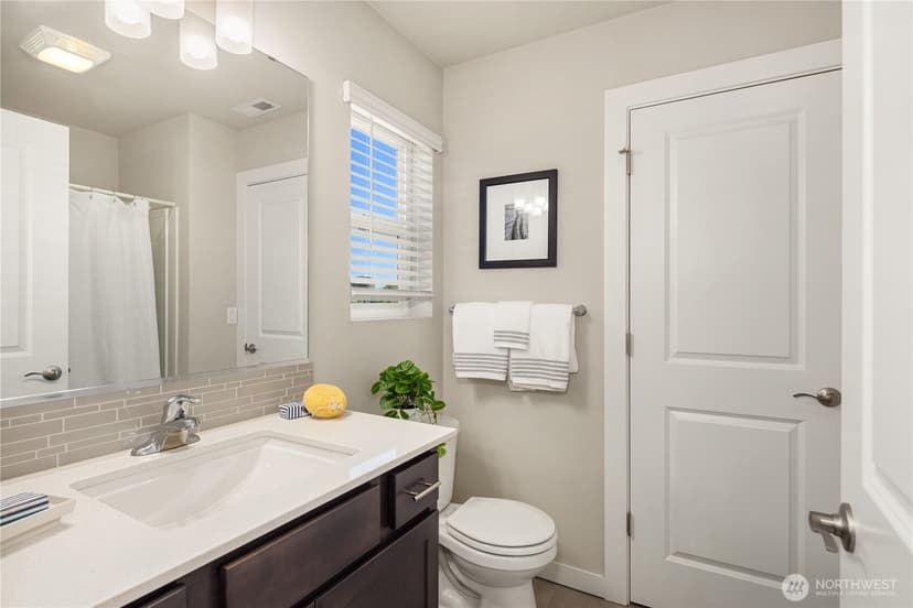 Property photo for 3605 192nd Street SE #D, Bothell photo 21