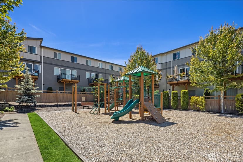 Property photo for 3605 192nd Street SE #D, Bothell photo 31