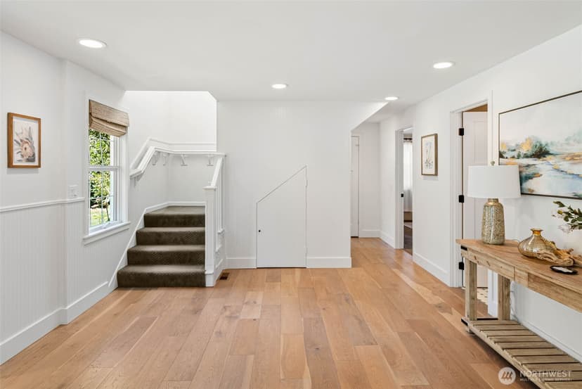 Property photo for 5356 Ruby Place NE, Bainbridge Island photo 20