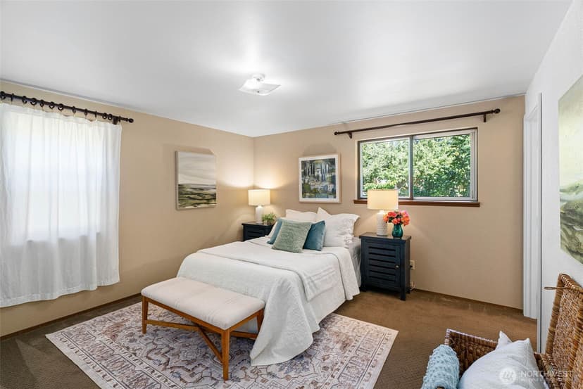 Property photo for 5356 Ruby Place NE, Bainbridge Island photo 23