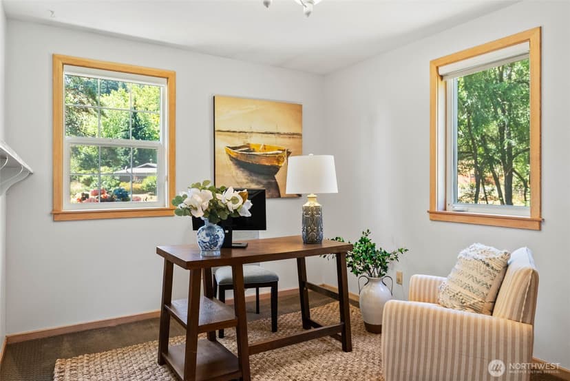 Property photo for 5356 Ruby Place NE, Bainbridge Island photo 30