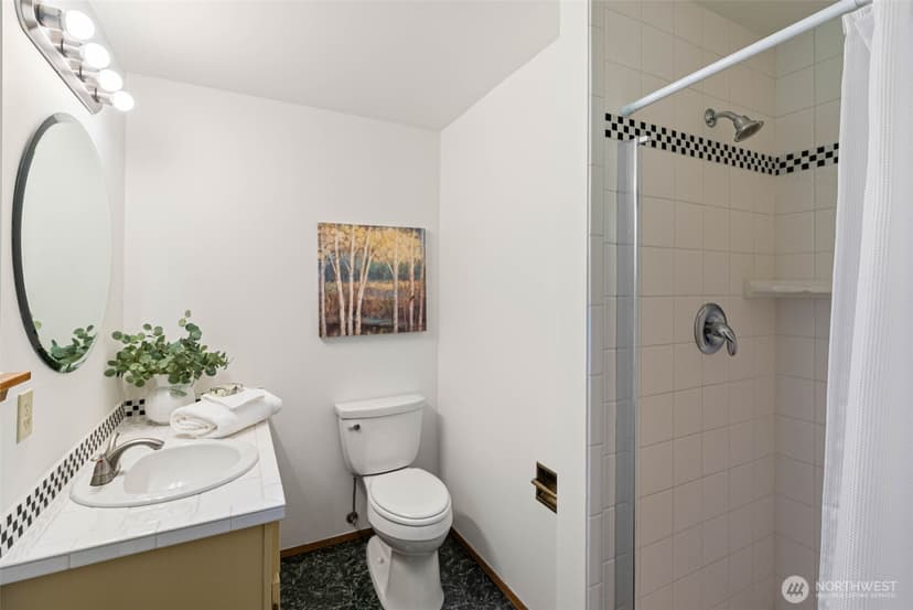 Property photo for 5356 Ruby Place NE, Bainbridge Island photo 24