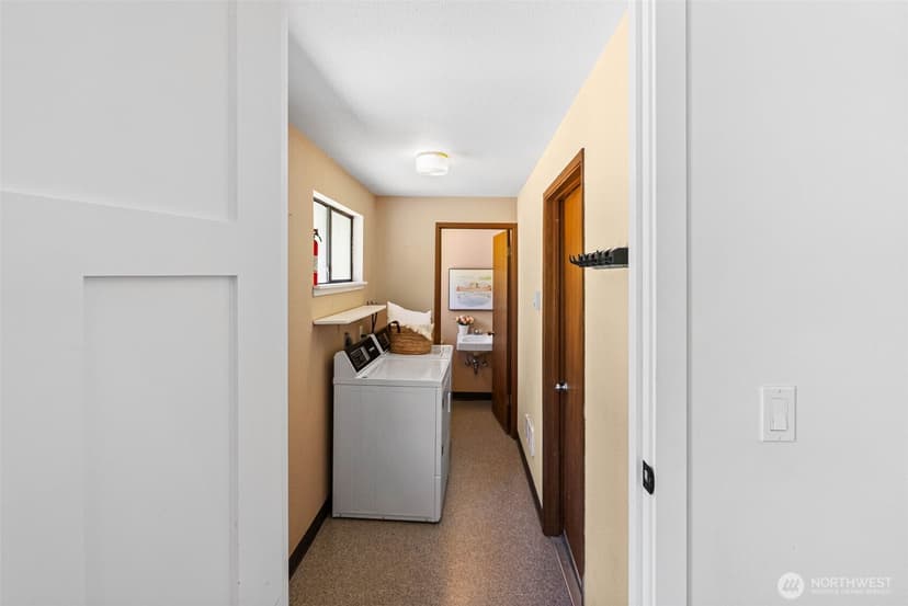 Property photo for 5356 Ruby Place NE, Bainbridge Island photo 16