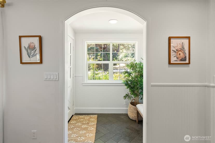 Property photo for 5356 Ruby Place NE, Bainbridge Island photo 10