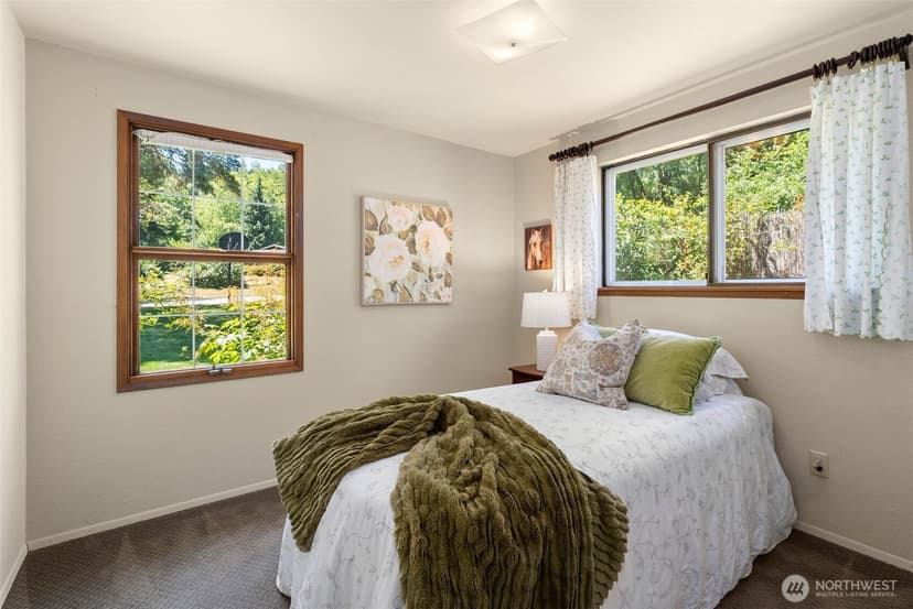 Property photo for 5356 Ruby Place NE, Bainbridge Island photo 25