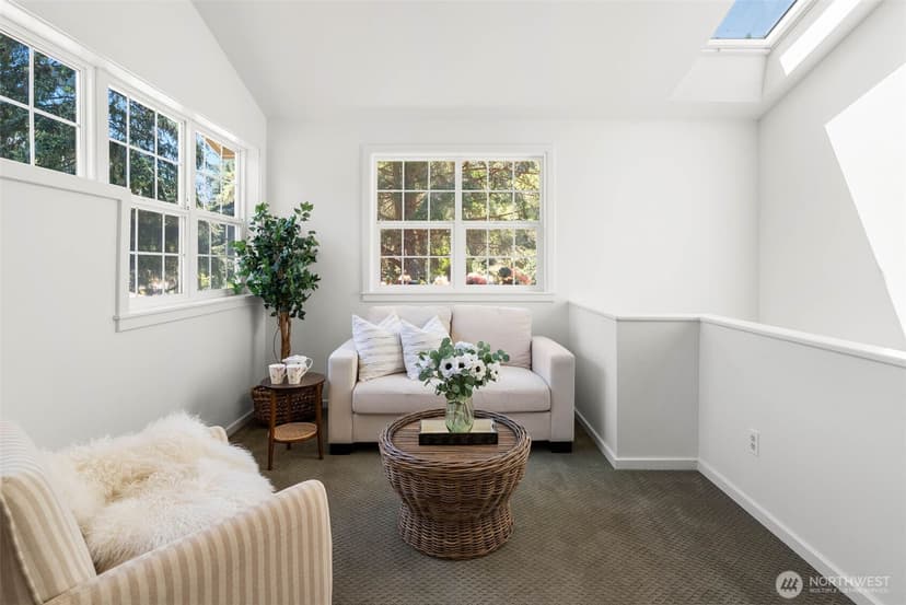 Property photo for 5356 Ruby Place NE, Bainbridge Island photo 28