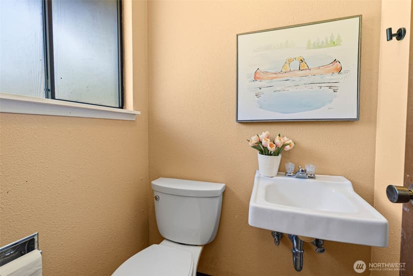 Property photo for 5356 Ruby Place NE, Bainbridge Island photo 17