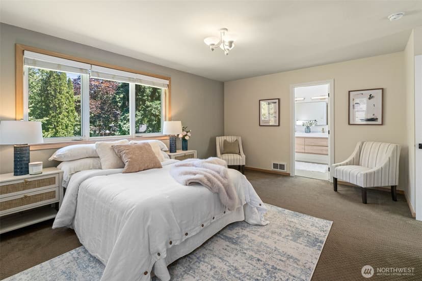 Property photo for 5356 Ruby Place NE, Bainbridge Island photo 33