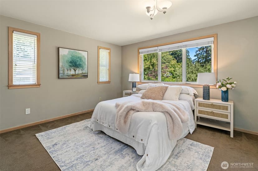 Property photo for 5356 Ruby Place NE, Bainbridge Island photo 32