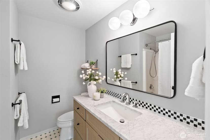 Property photo for 5356 Ruby Place NE, Bainbridge Island photo 22