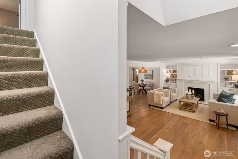 Property photo for 5356 Ruby Place NE, Bainbridge Island photo 26