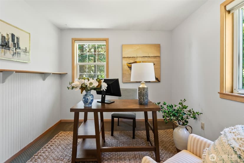 Property photo for 5356 Ruby Place NE, Bainbridge Island photo 31