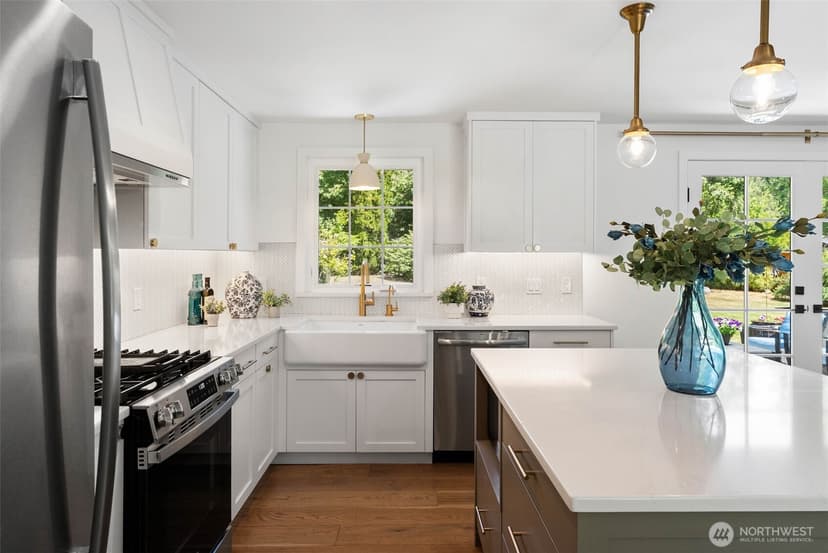 Property photo for 5356 Ruby Place NE, Bainbridge Island photo 12