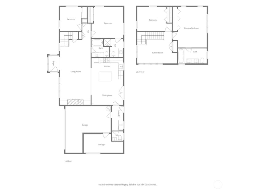 Property photo for 5356 Ruby Place NE, Bainbridge Island photo 40