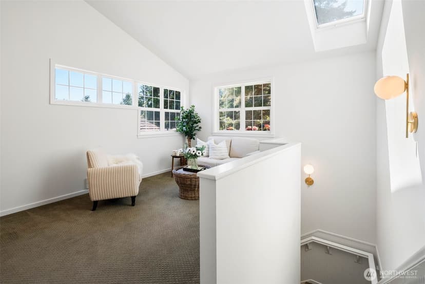Property photo for 5356 Ruby Place NE, Bainbridge Island photo 27