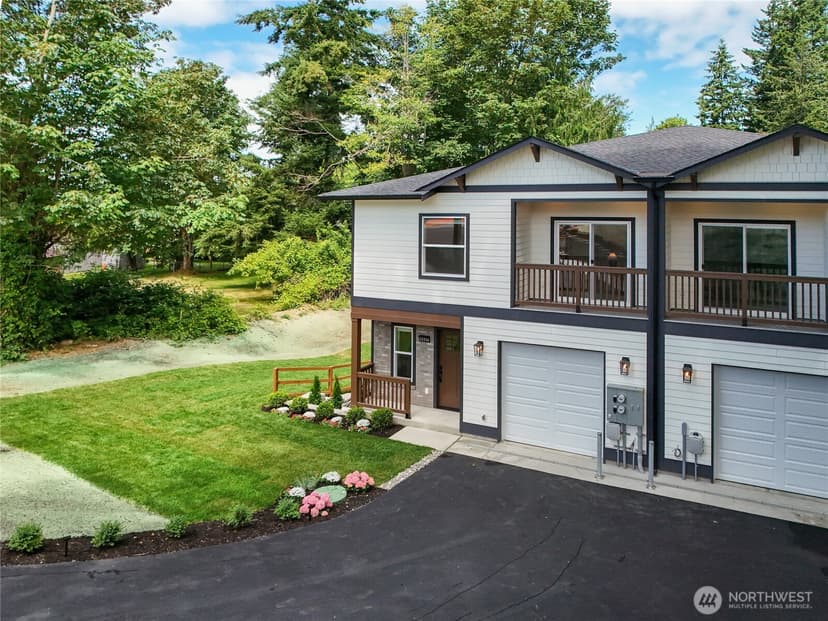 Property photo for 3333 NASSAU ST #B, Everett photo 35