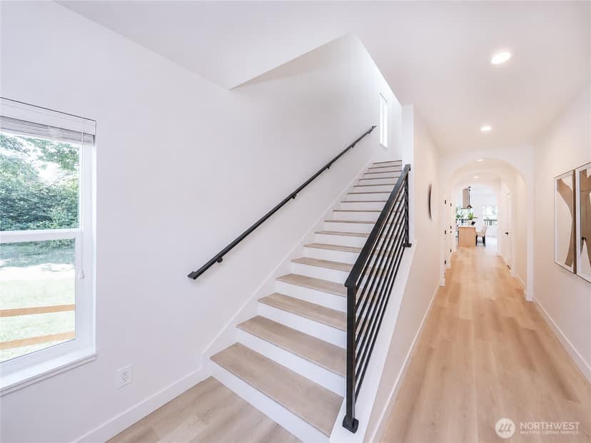 Property photo for 3333 NASSAU ST #B, Everett photo 6