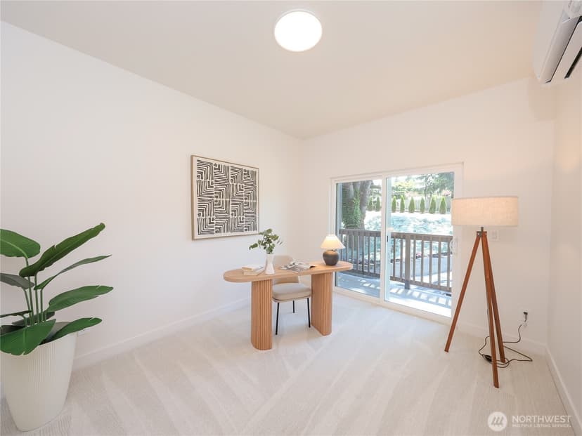 Property photo for 3333 NASSAU ST #B, Everett photo 20