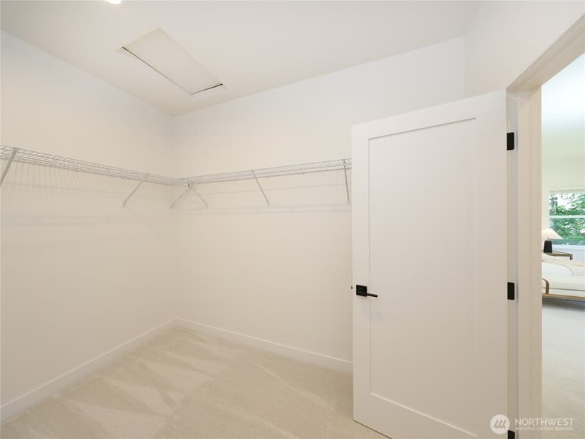 Property photo for 3333 NASSAU ST #B, Everett photo 33