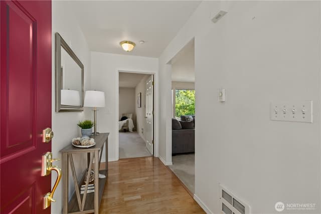 Property photo for 4437 Providence Point Place SE #2631, Issaquah photo 3