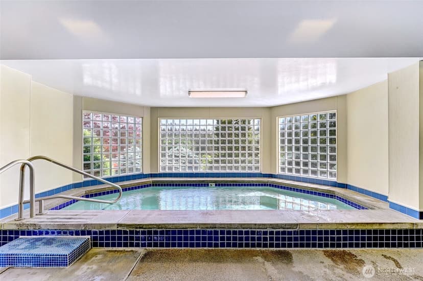 Property photo for 4437 Providence Point Place SE #2631, Issaquah photo 38