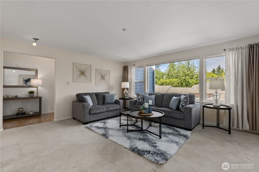 Property photo for 4437 Providence Point Place SE #2631, Issaquah photo 16