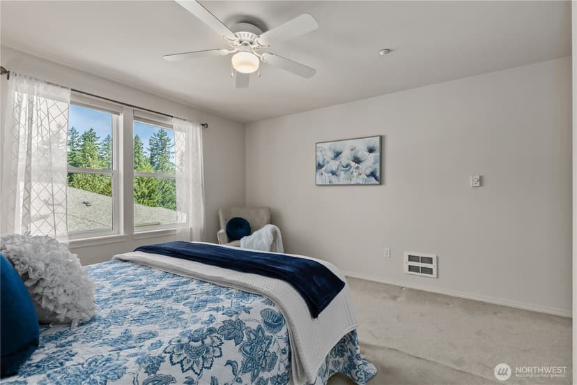Property photo for 4437 Providence Point Place SE #2631, Issaquah photo 23