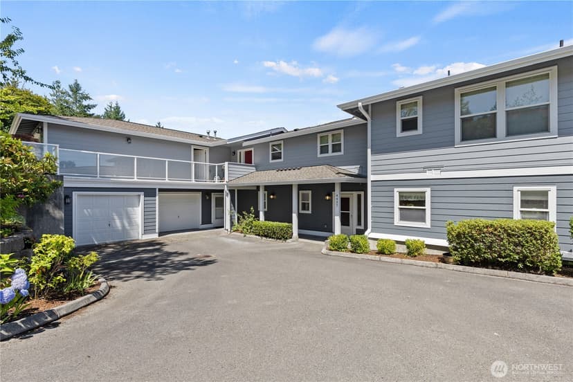 Property photo for 4437 Providence Point Place SE #2631, Issaquah photo 33