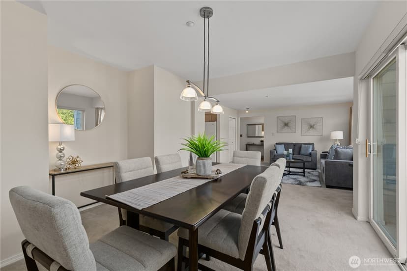 Property photo for 4437 Providence Point Place SE #2631, Issaquah photo 8
