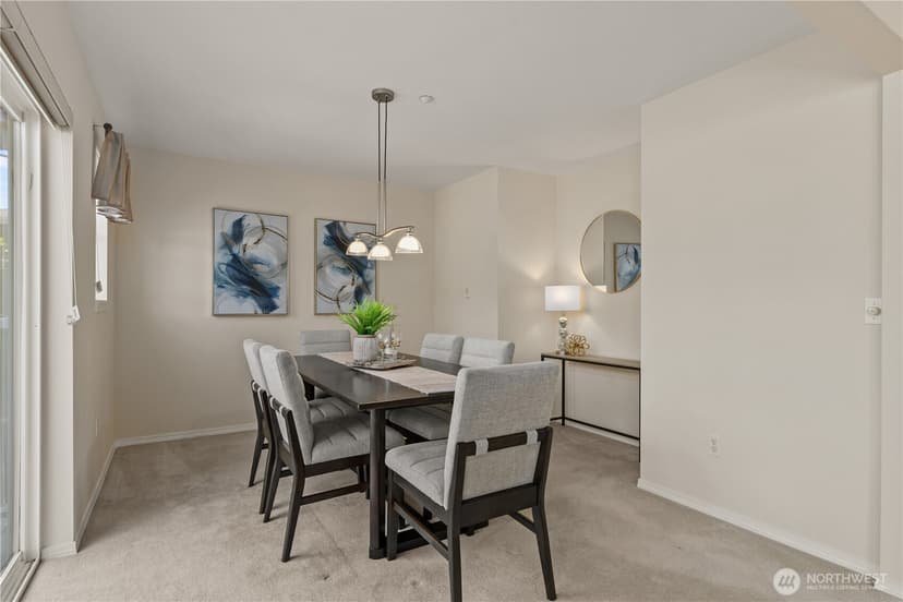 Property photo for 4437 Providence Point Place SE #2631, Issaquah photo 7