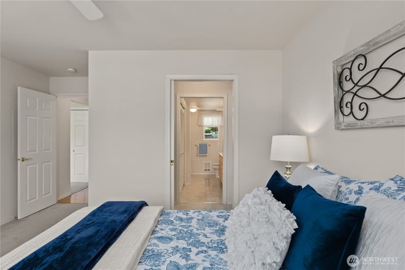 Property photo for 4437 Providence Point Place SE #2631, Issaquah photo 25