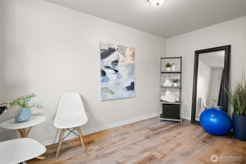 Property photo for 1538 S Wilton Road, Tacoma photo 18