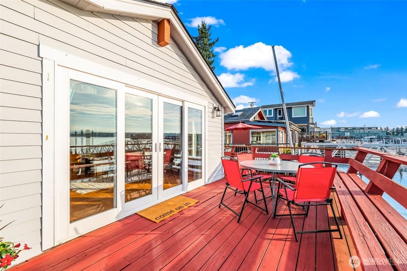 Property photo for 1538 S Wilton Road, Tacoma photo 22