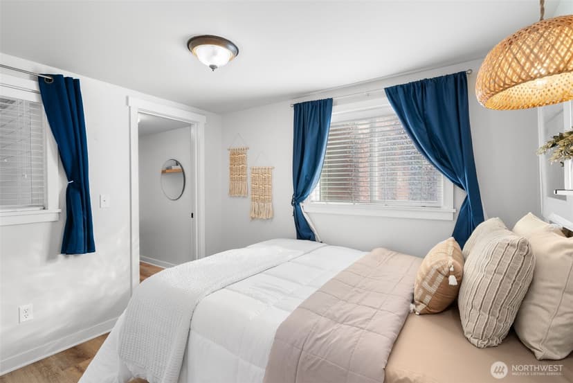 Property photo for 1538 S Wilton Road, Tacoma photo 14