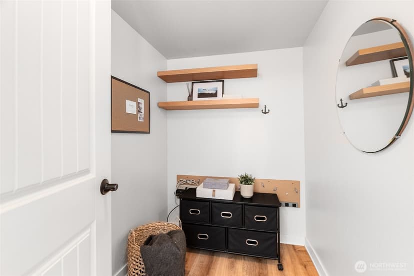 Property photo for 1538 S Wilton Road, Tacoma photo 15