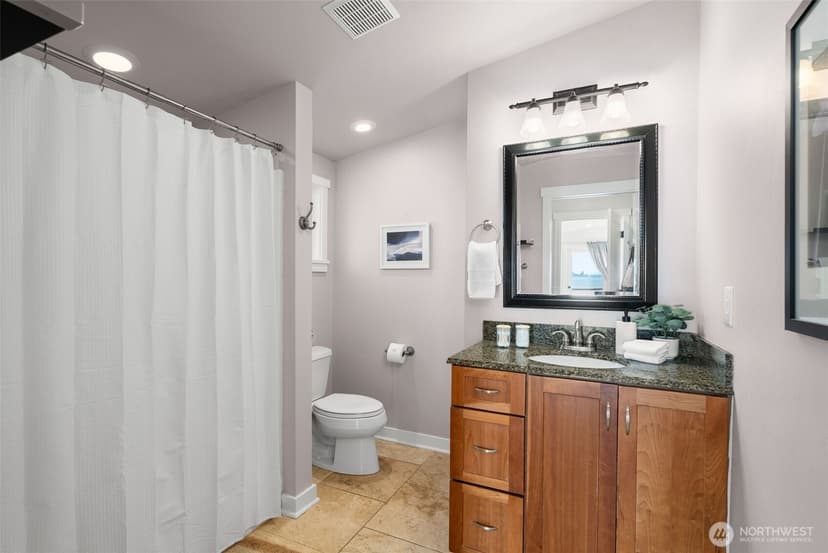 Property photo for 1538 S Wilton Road, Tacoma photo 11