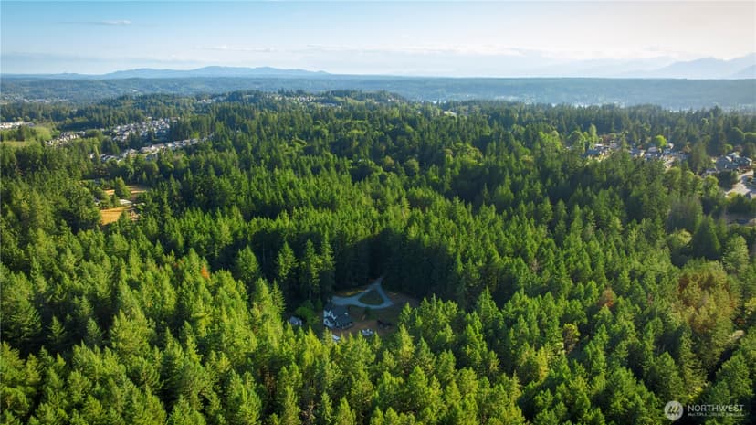 Property photo for 19680 Noll Road, Poulsbo