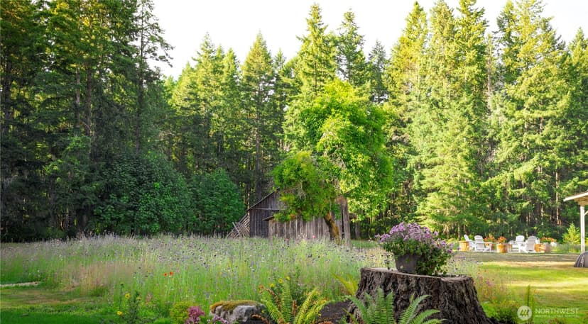 Property photo for 19680 Noll Road, Poulsbo photo 37