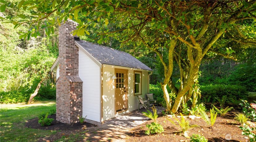 Property photo for 19680 Noll Road, Poulsbo photo 7